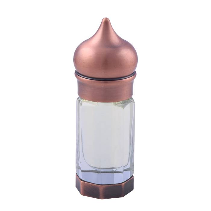Nusnus Full 6 ml - 1