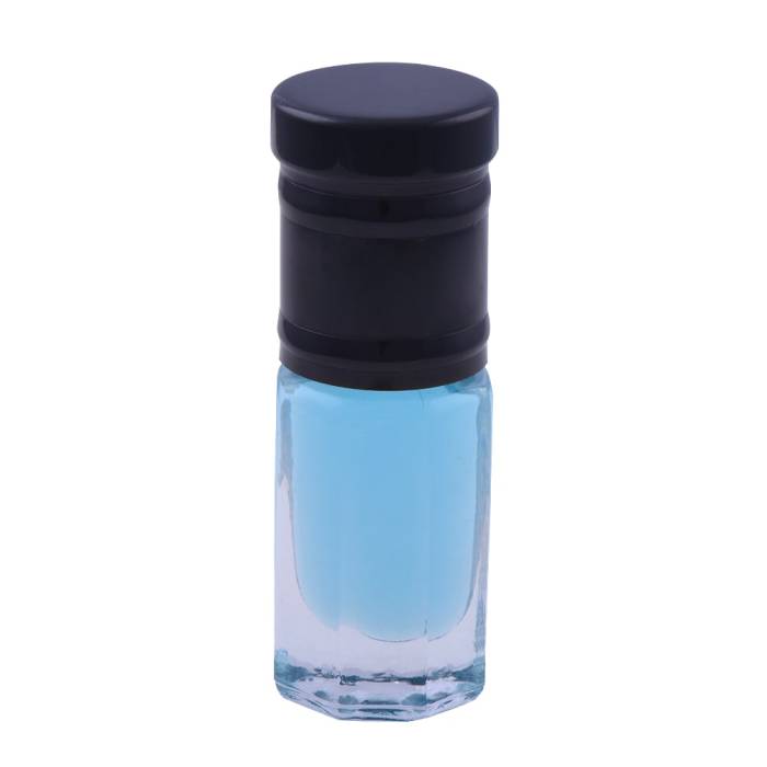 Nusnus Groom 3 ml - 1