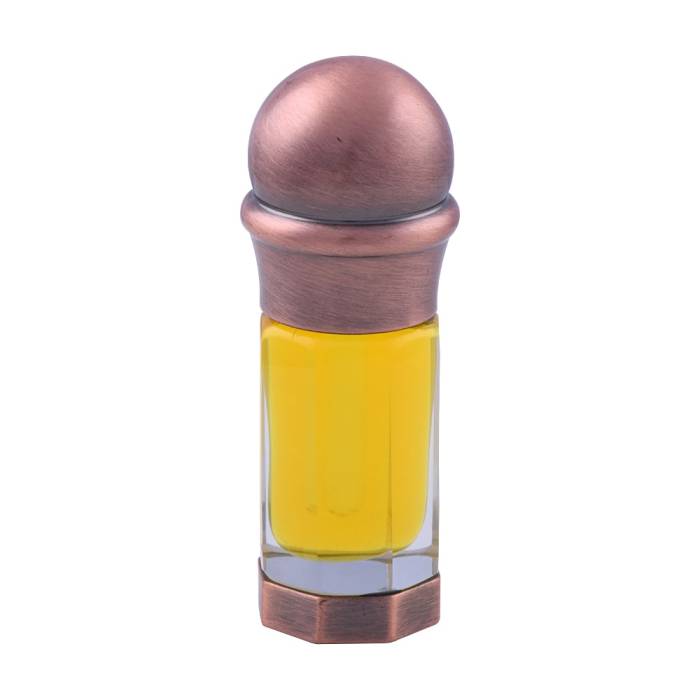 Nusnus Hürrem Sultan 12 ml - 1