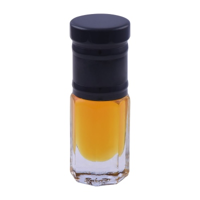 Nusnus İnvic 3 ml - nusnus