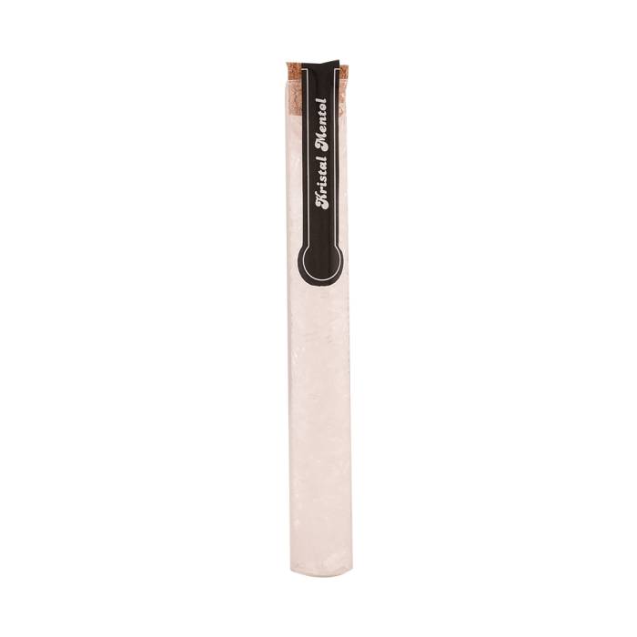 Nusnus Kristal Mentol 55 Gr Tüp Şişe - 1
