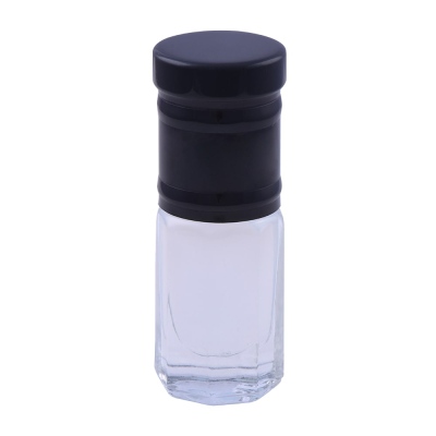 Nusnus Meveddet 3 ml - nusnus