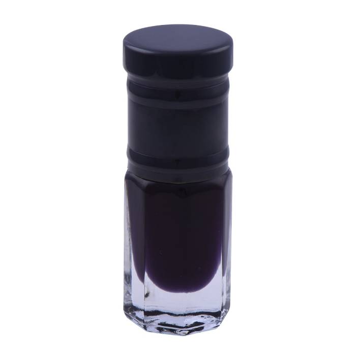 Nusnus Musk Hasan 3 ml - 1