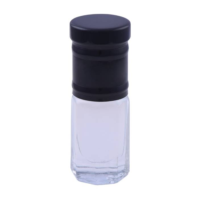 Nusnus Musk Tahara 6 ml - 1