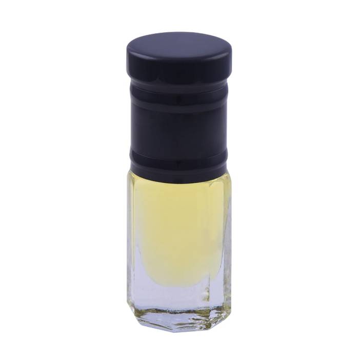 Nusnus N.70 6 ml - 1