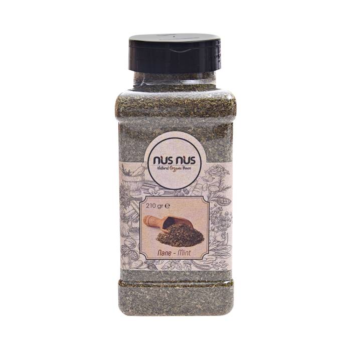 Nusnus Nane 210 gr - 1