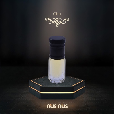 Nusnus Oltu 3 ml - 2