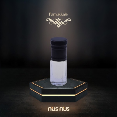 Nusnus Pamukkale 12 ml - 2
