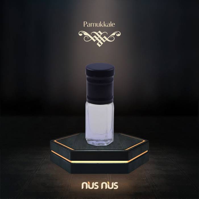 Nusnus Pamukkale 12 ml - 2