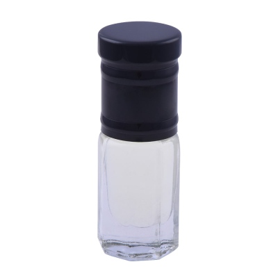 Nusnus Rocky 3 ml - 1
