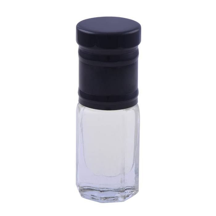 Nusnus Rocky 3 ml - 1