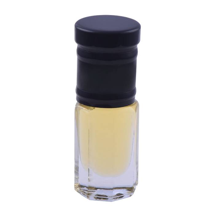 Nusnus Sandal 3 ml - 1