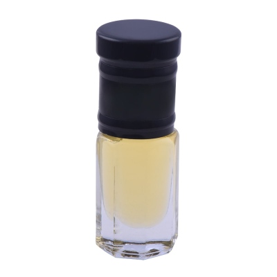 Nusnus Sandal 6 ml - nusnus