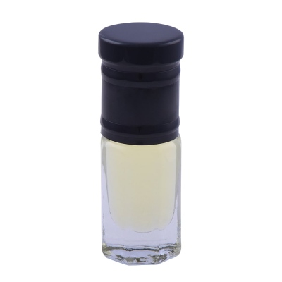 Nusnus Sweet Tobacco 3 ml - 1