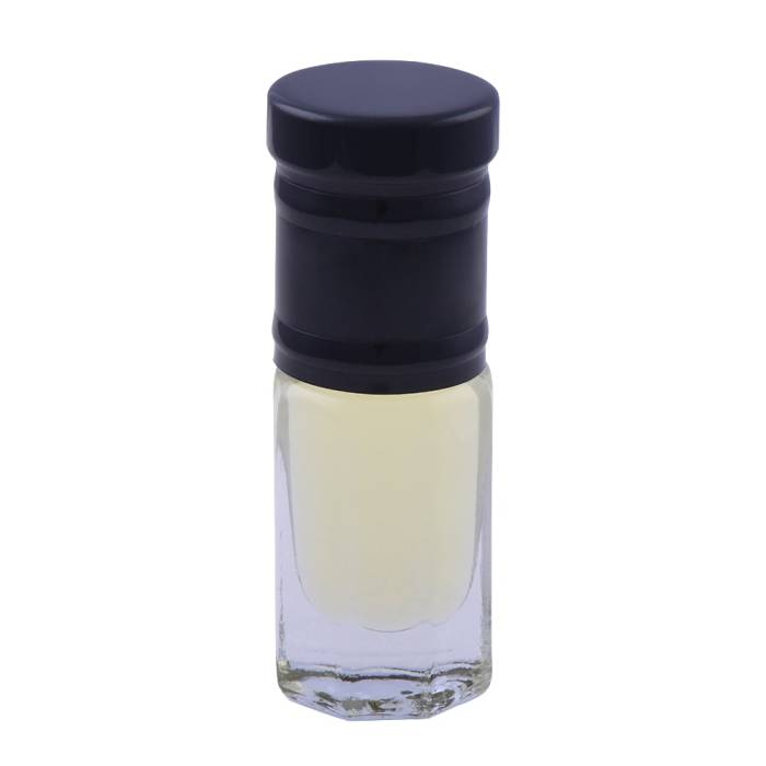 Nusnus Sweet Tobacco 3 ml - 1