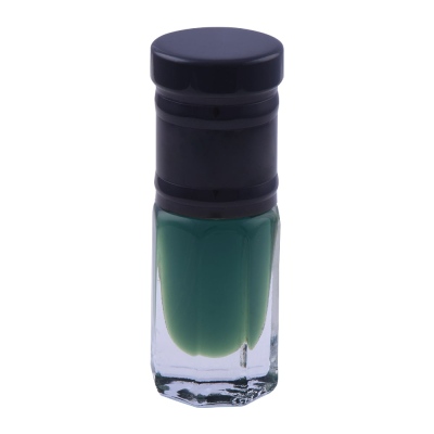 Nusnus Zehratül Haliç 6 ml - nusnus