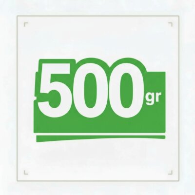 Oolong Tea - 4