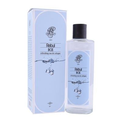 Rebul Cologne Ice 270ml - Rebul