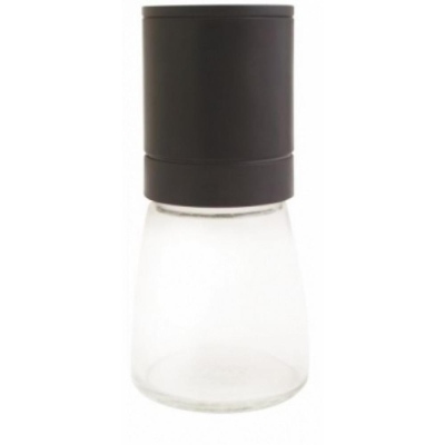 Seramik Başlıklı Öğütücü Değirmen 190 ml - nusnus