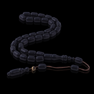 T-1374 Katalin Rosary - 2