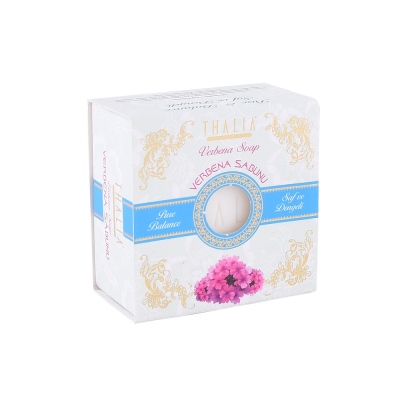 Thalia Verbena Soap 150 Gr - Thalia